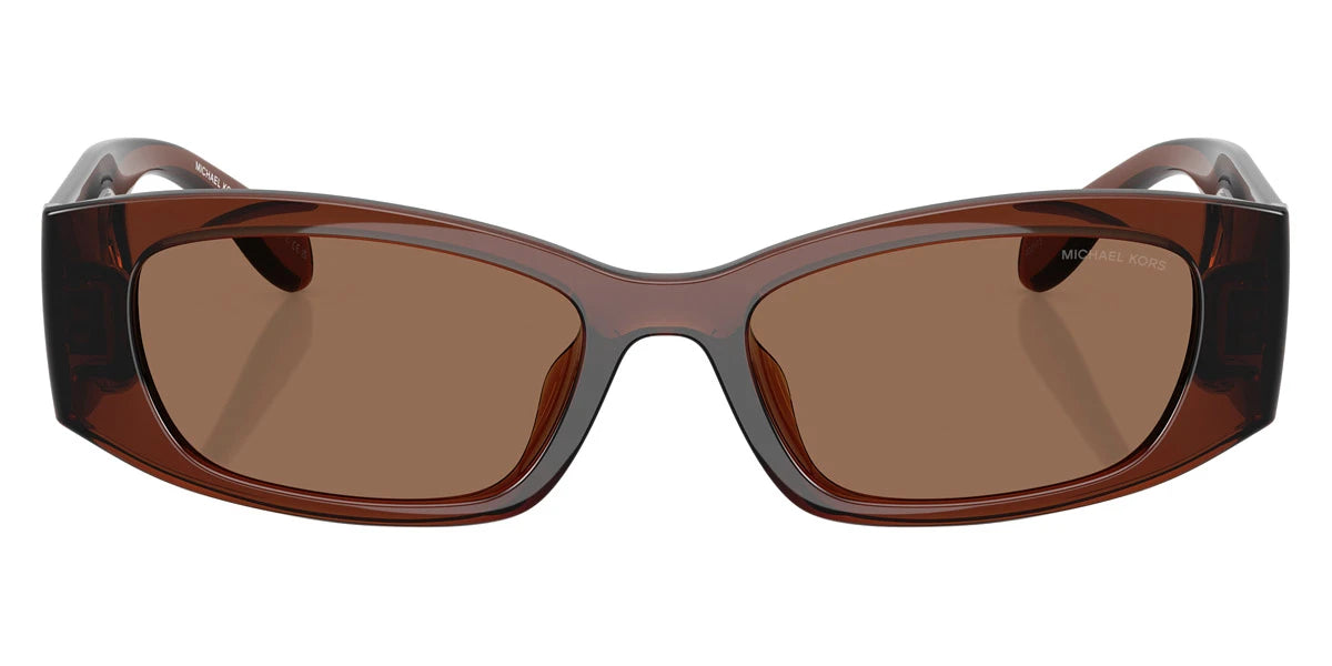 MICHAEL KORS - Rhodes MK2243U