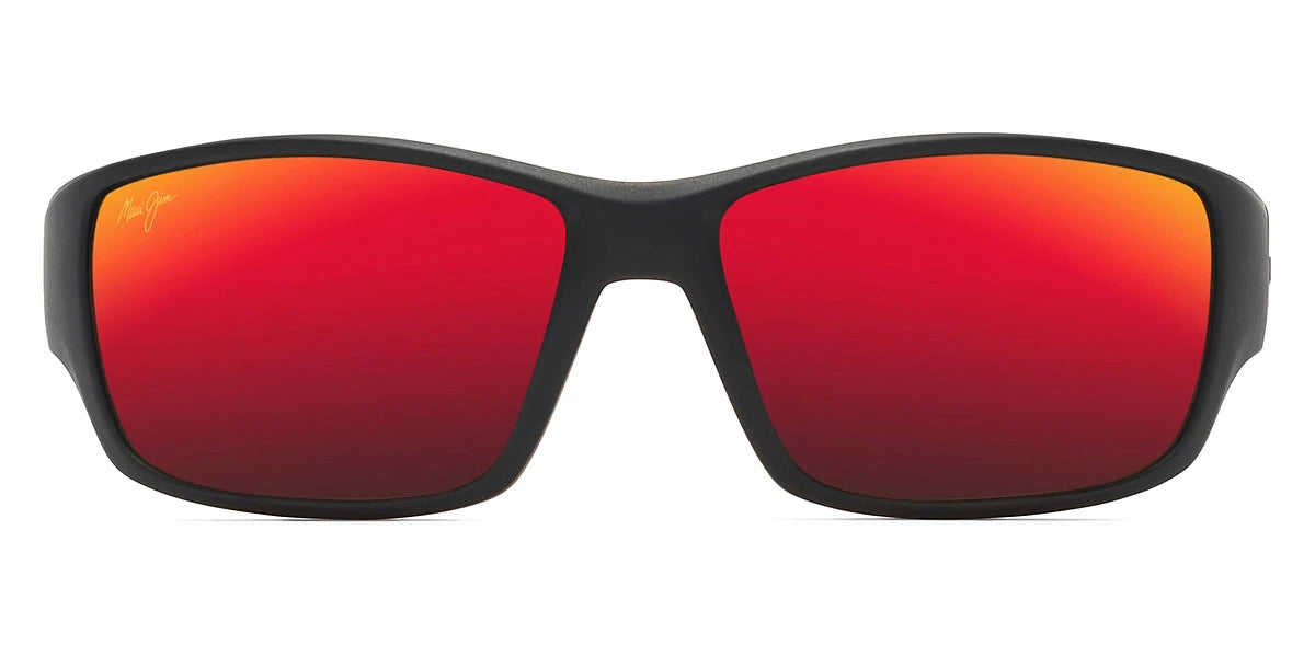 Maui Jim - LOCAL KINE