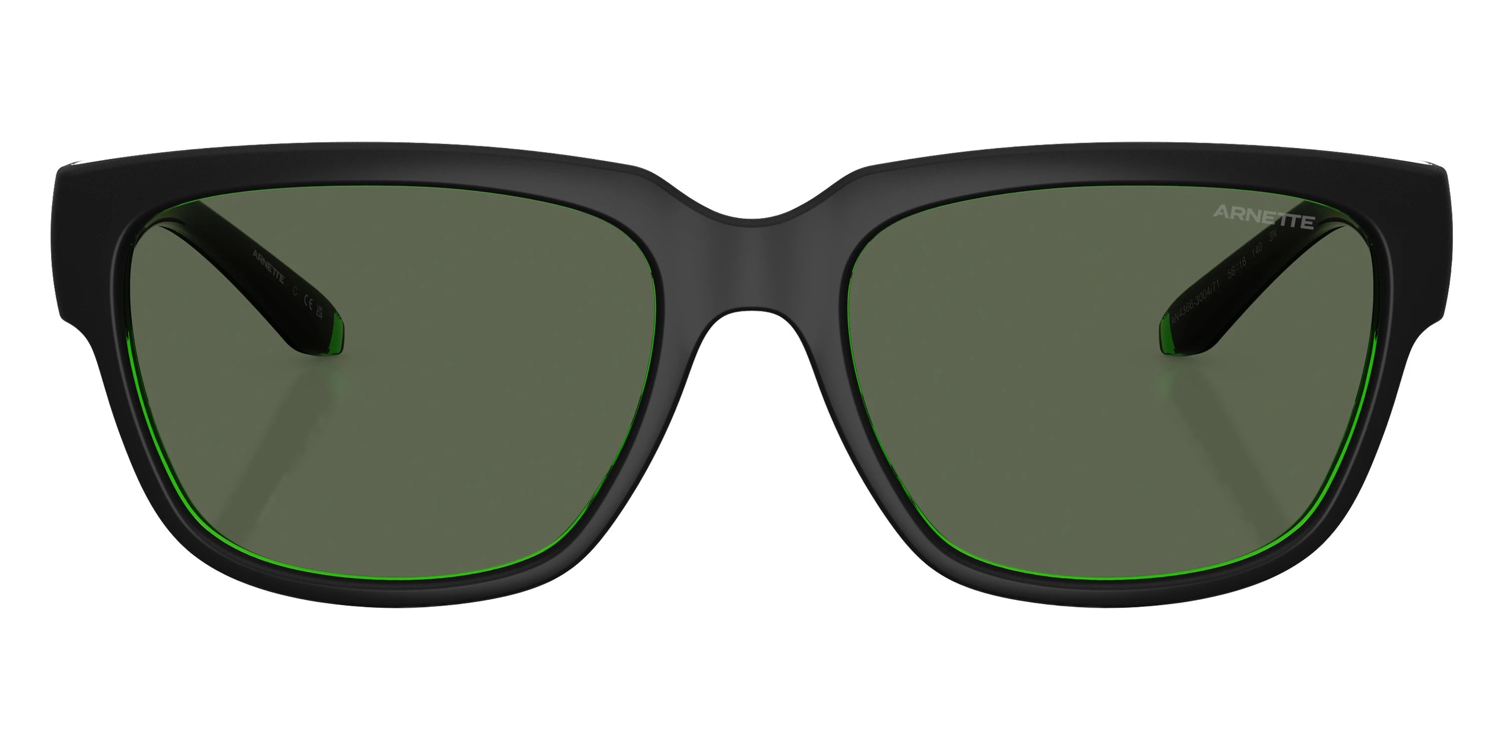 ARNETTE - AN4366 Bounce