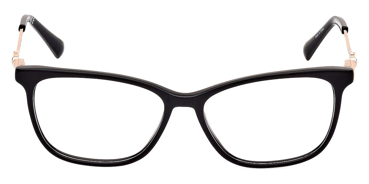 Harley-Davidson - HD0564