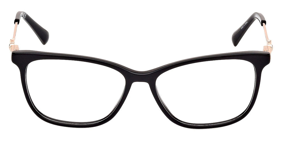 Harley-Davidson - HD0564