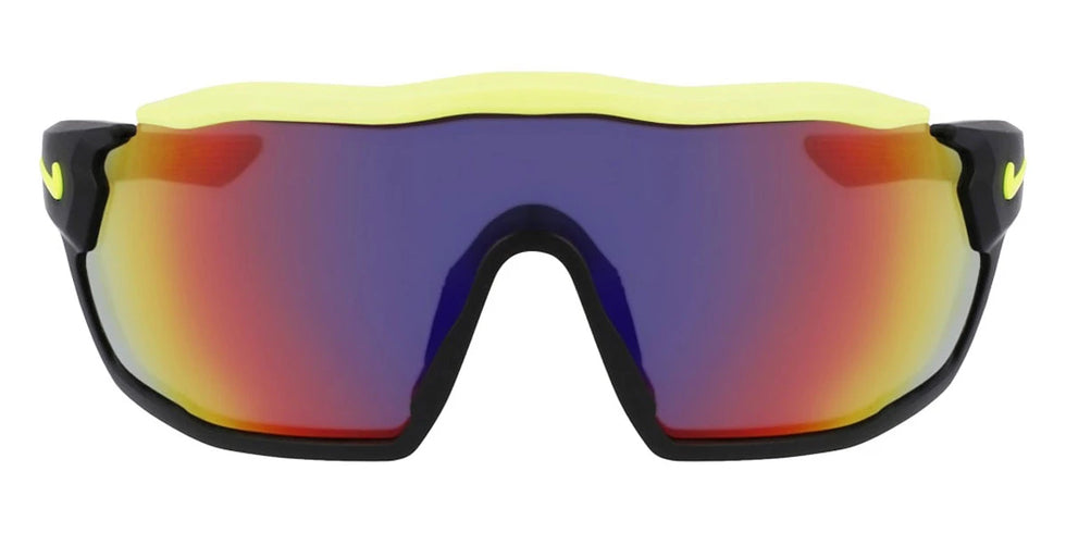 Nike - SHOW X RUSH E DZ7369