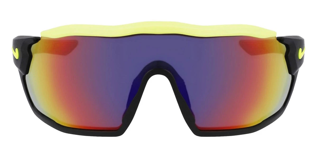 Nike - SHOW X RUSH E DZ7369