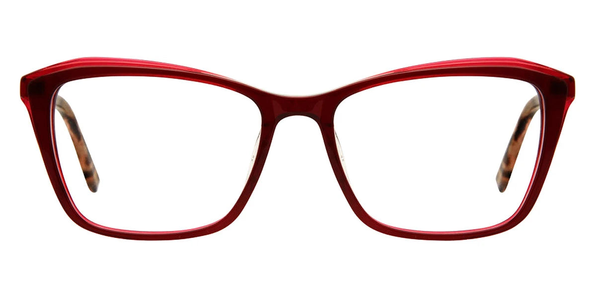 Liz Claiborne - L 683