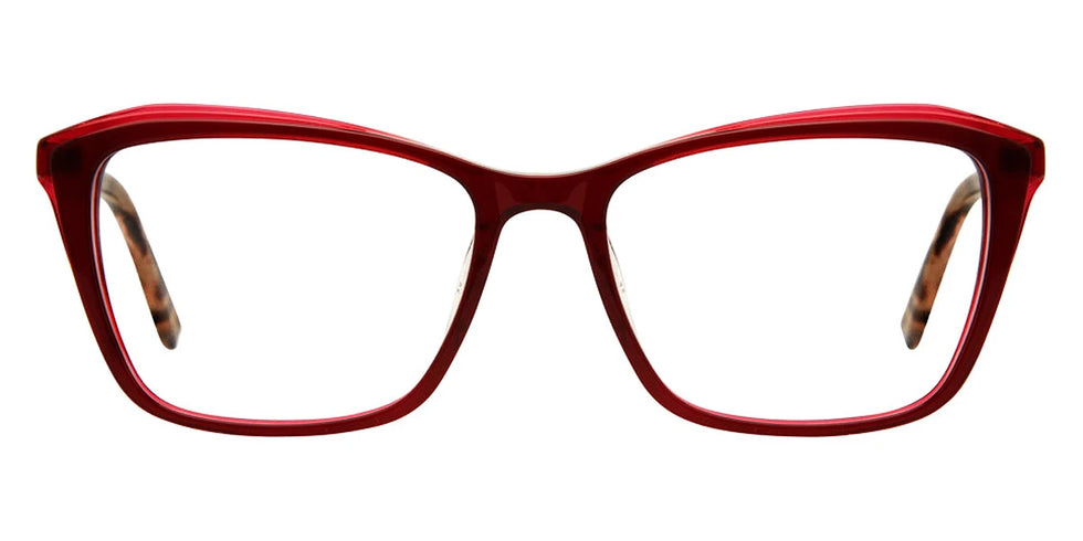 Liz Claiborne - L 683