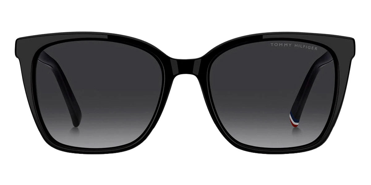 Tommy Hilfiger - TH 2226/S