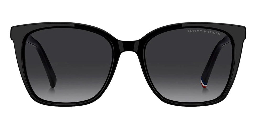 Tommy Hilfiger - TH 2226/S