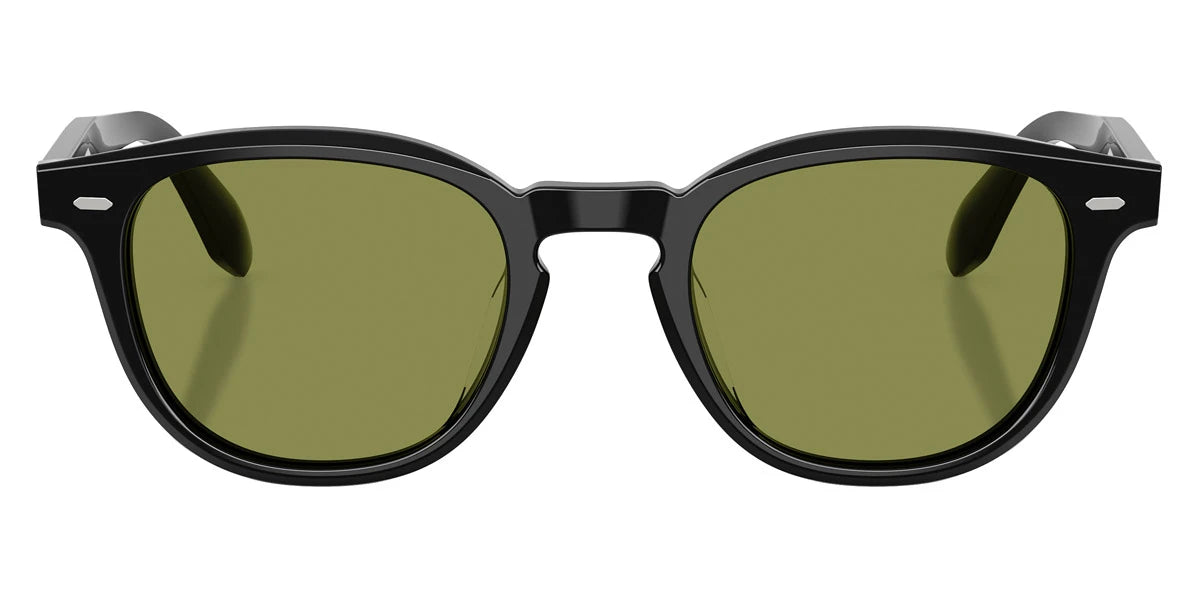 Oliver Peoples - N.09 Sun OV5586SU