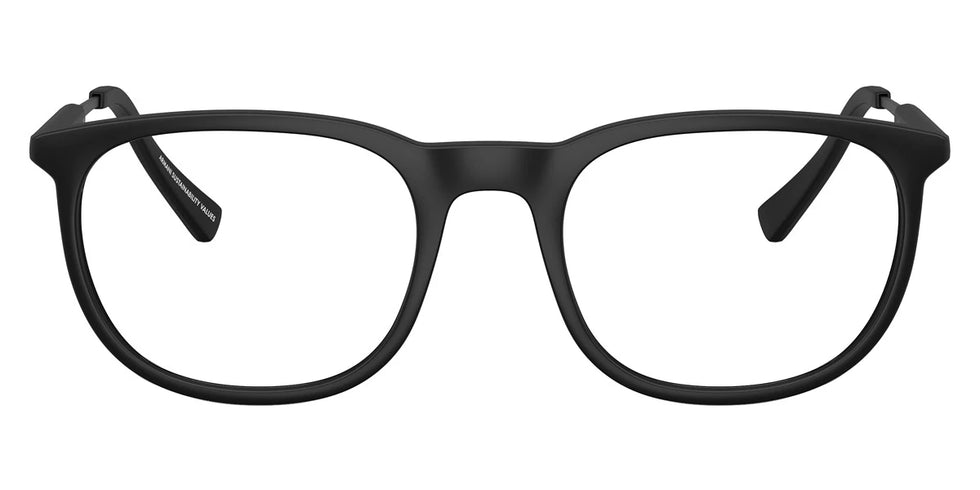 ARMANI EXCHANGE - AX3127