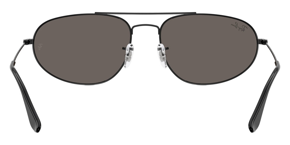 Ray-Ban - RB3945 Explorer IV
