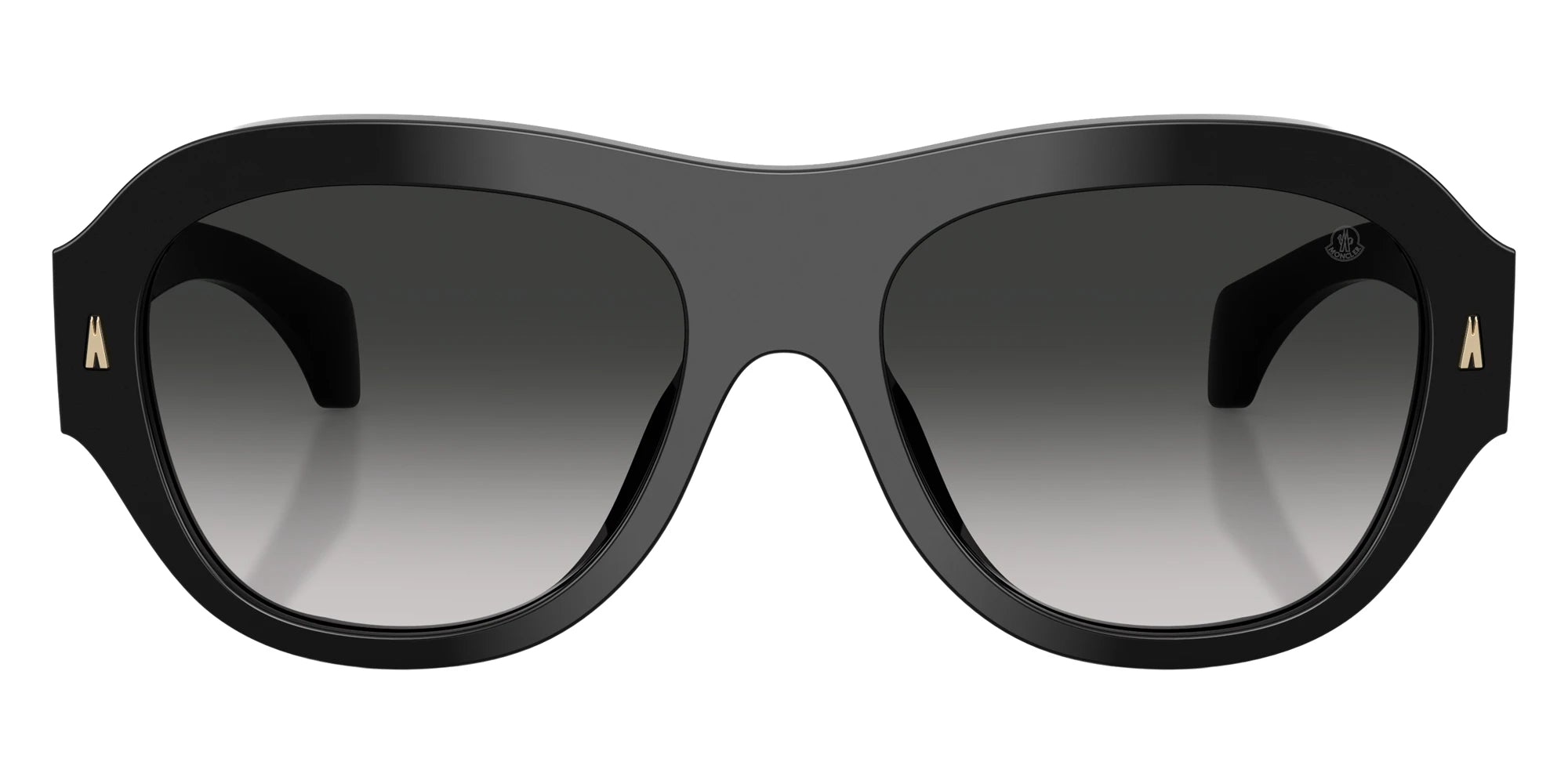 Moncler - ME6015U Elevane