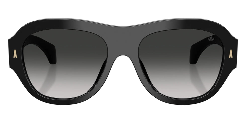 Moncler - ME6015U Elevane