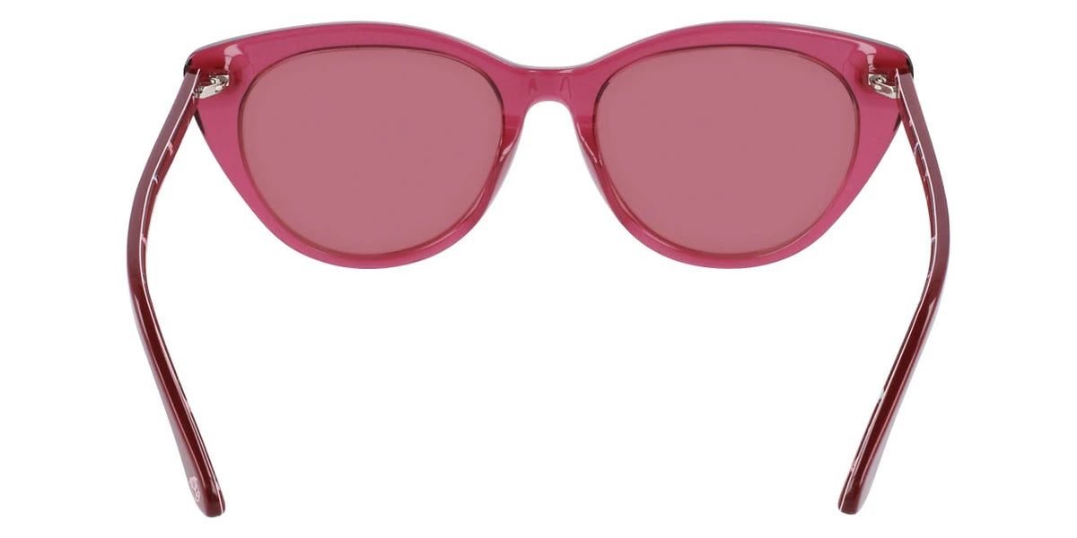 Draper James - DJ7039