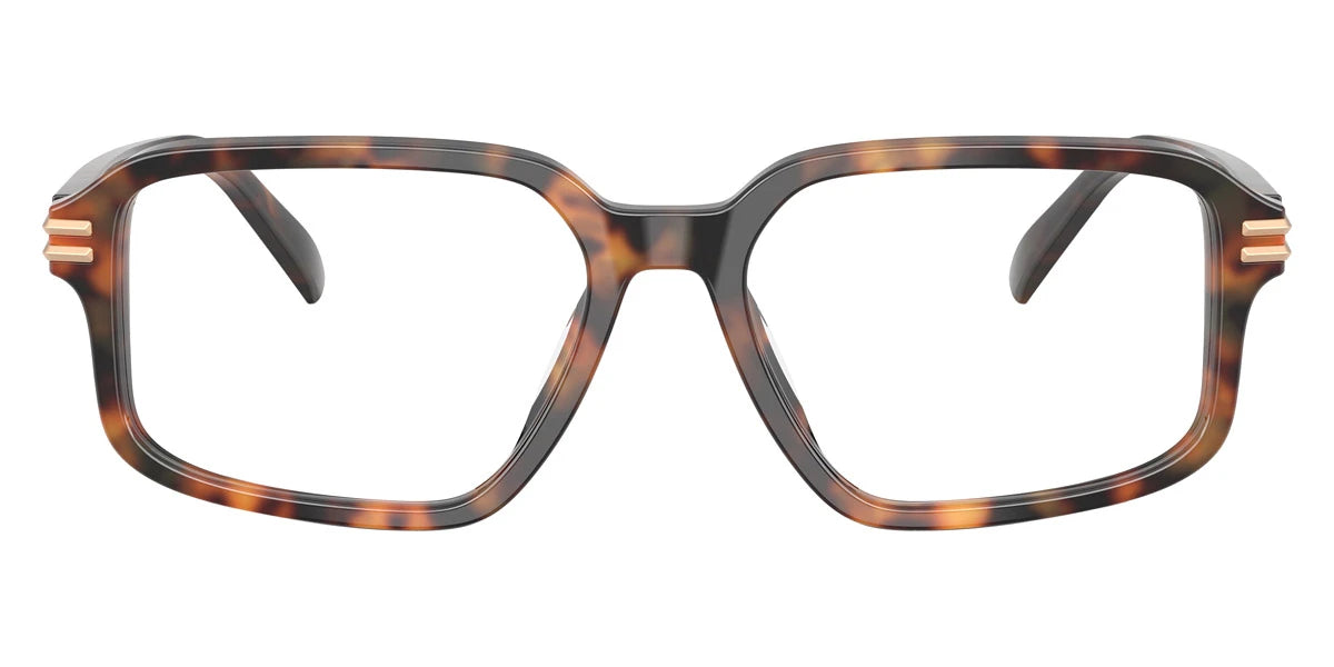 MICHAEL KORS - Pinecrest MK4154U