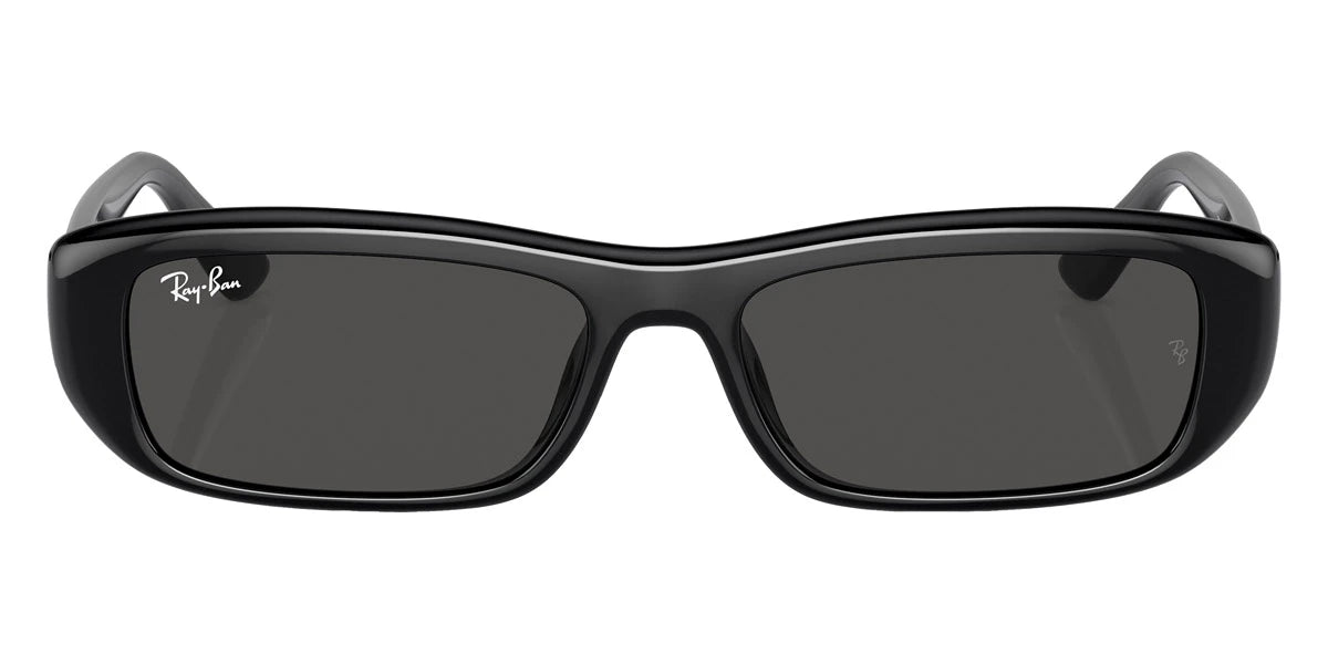 Ray-Ban - RB4436D