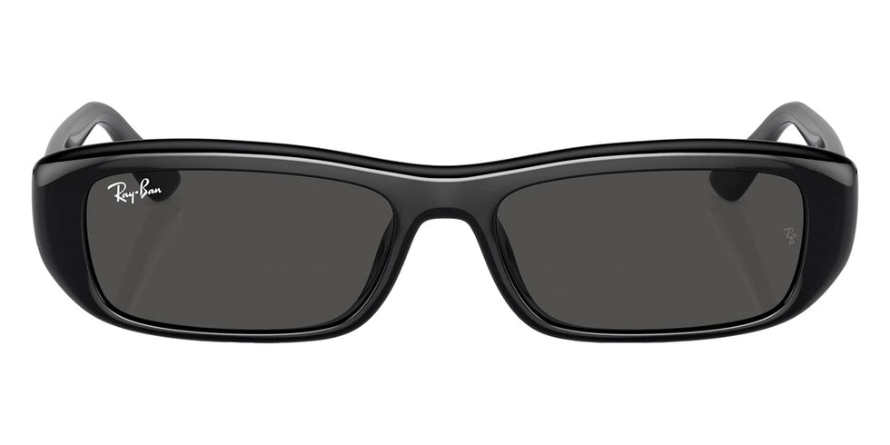 Ray-Ban - RB4436D