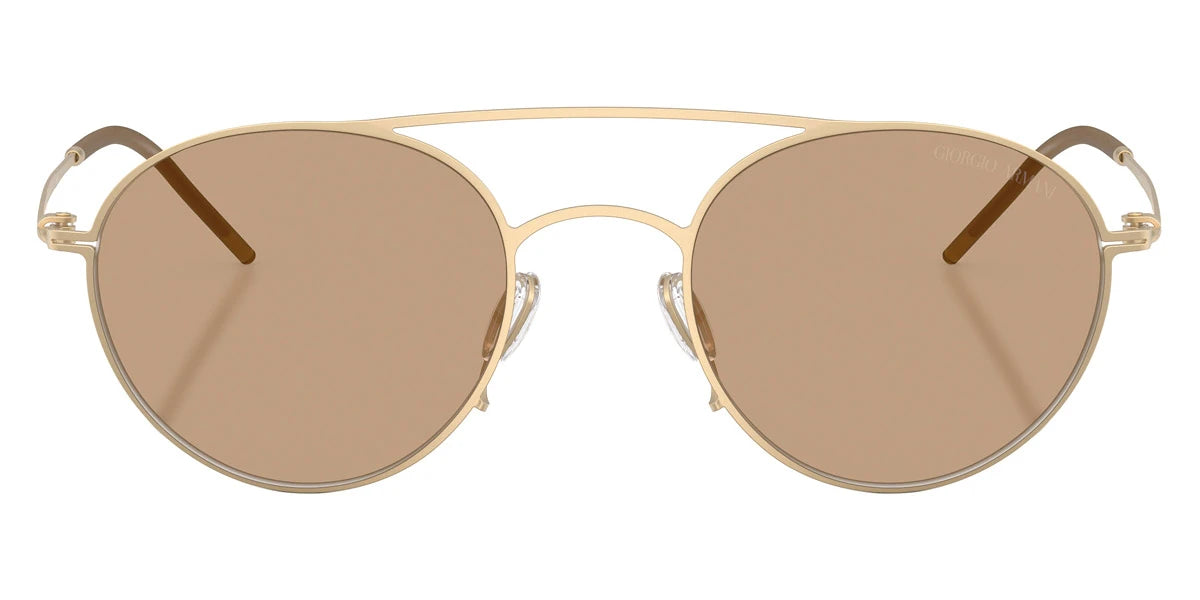 GIORGIO ARMANI - AR6169