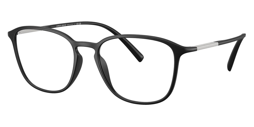 GIORGIO ARMANI - AR7276U