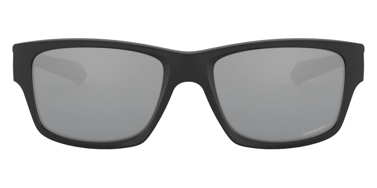 OAKLEY - Jupiter Squared OO9135