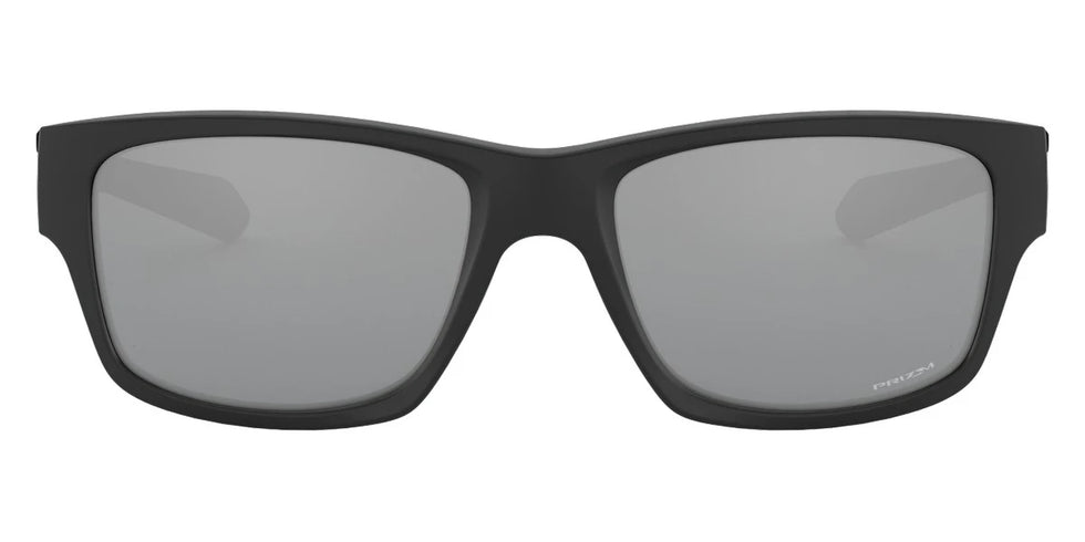 OAKLEY - Jupiter Squared OO9135