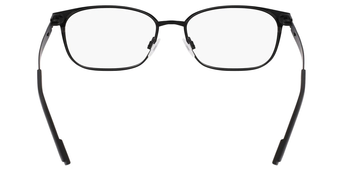 Flexon - FLX1008MAG-SET