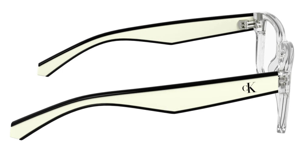 Calvin Klein - CKJ25302