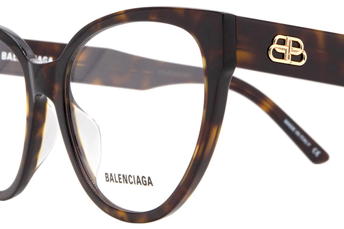Balenciaga - BB0064O