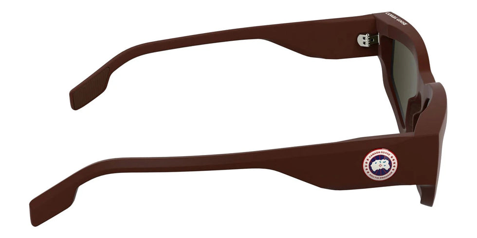 Canada Goose - GC25605S