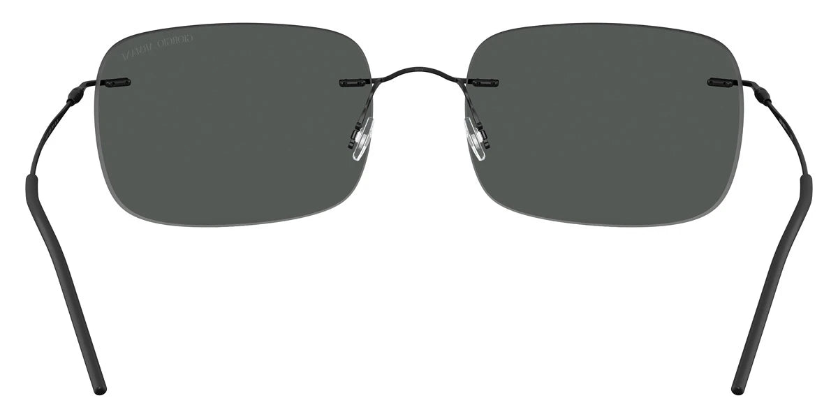 GIORGIO ARMANI - AR1512M