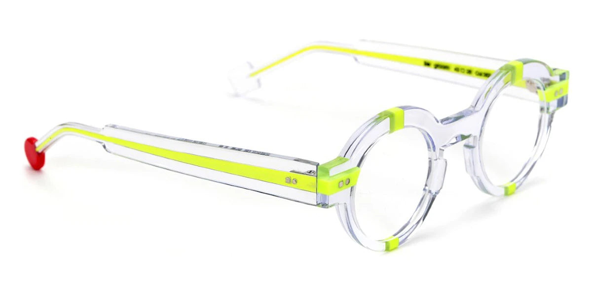 Sabine Be - Be Groom