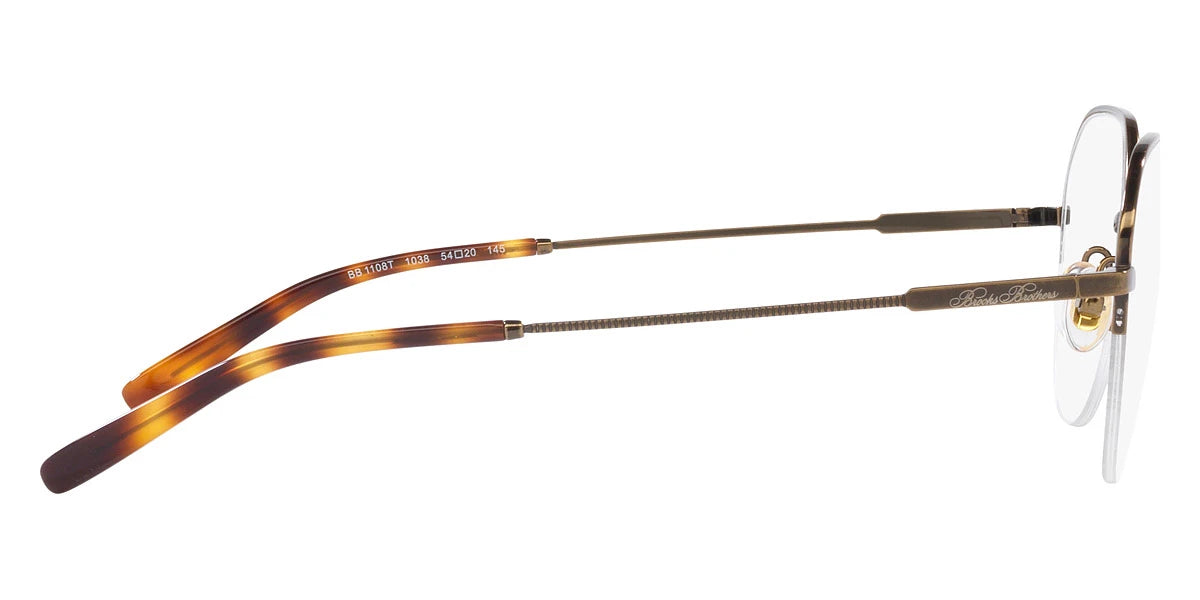 Brooks Brothers - BB1108T