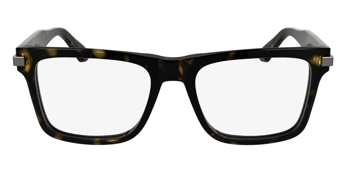 Calvin Klein - CK25514