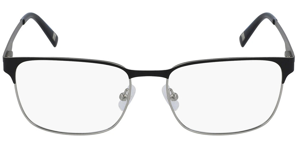 Marchon NYC - M-2013