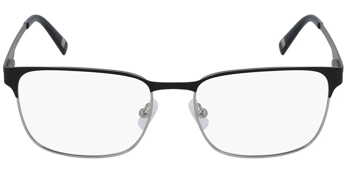 Marchon NYC - M-2013