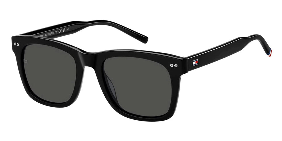 Tommy Hilfiger - TH 2184/S