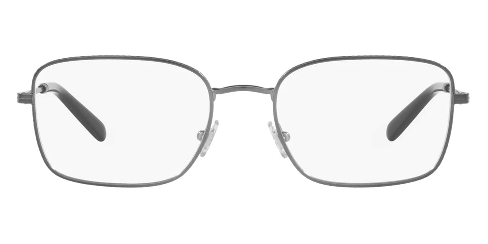 Brooks Brothers - BB1102