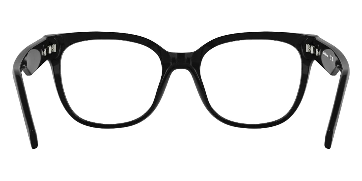 Calvin Klein - CKJ25632