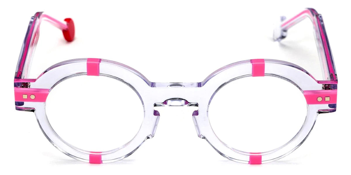 Sabine Be - Be Groom