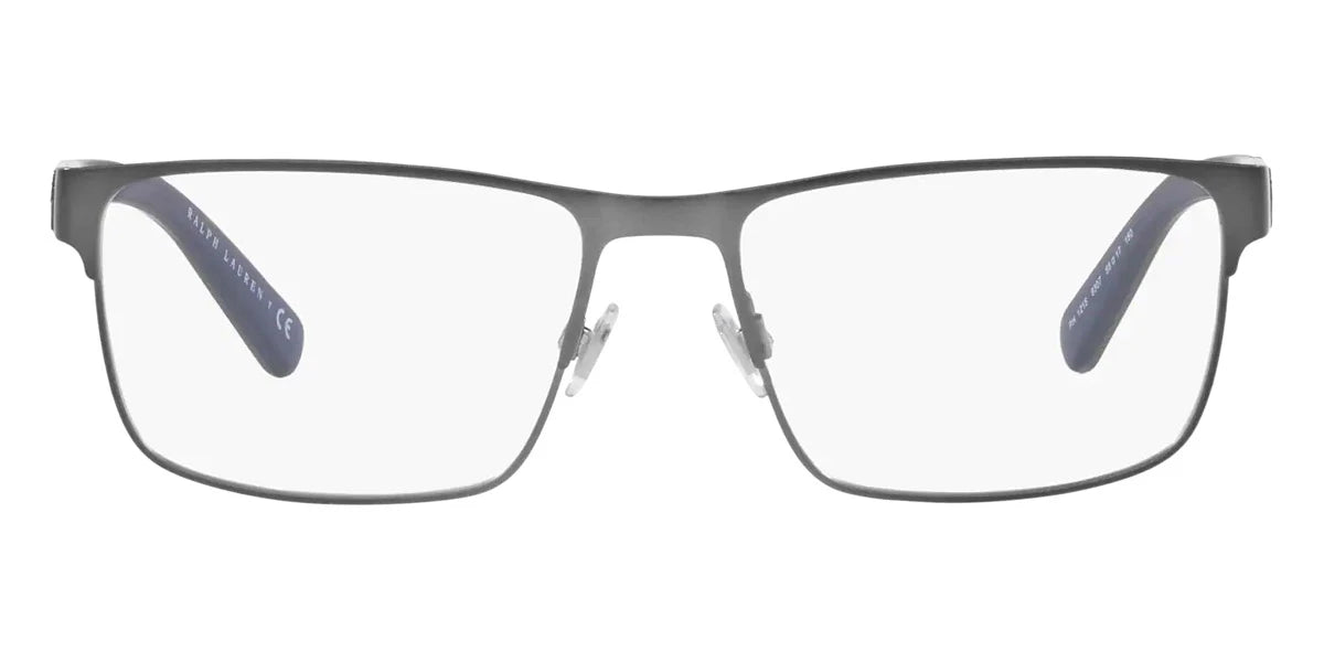 POLO RALPH LAUREN - PH1215