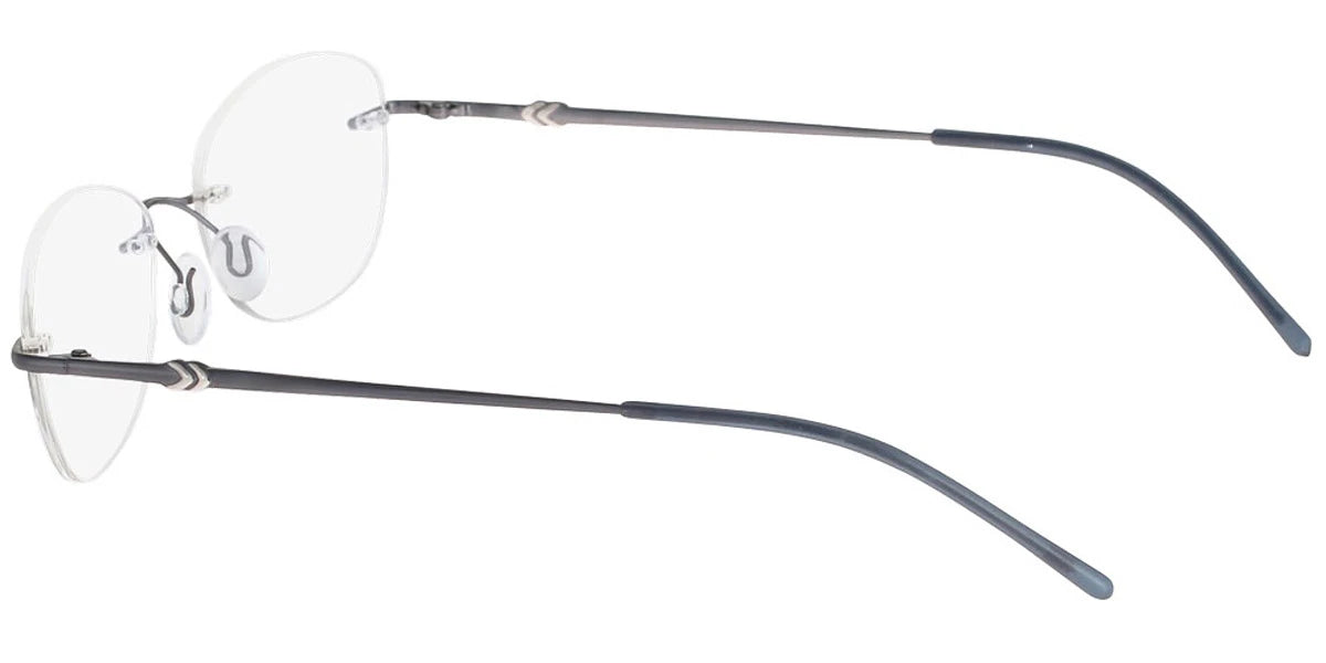 Airlock - Forever 201