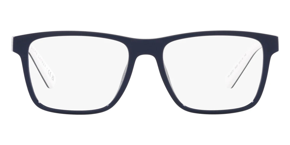 POLO RALPH LAUREN - PH2257U