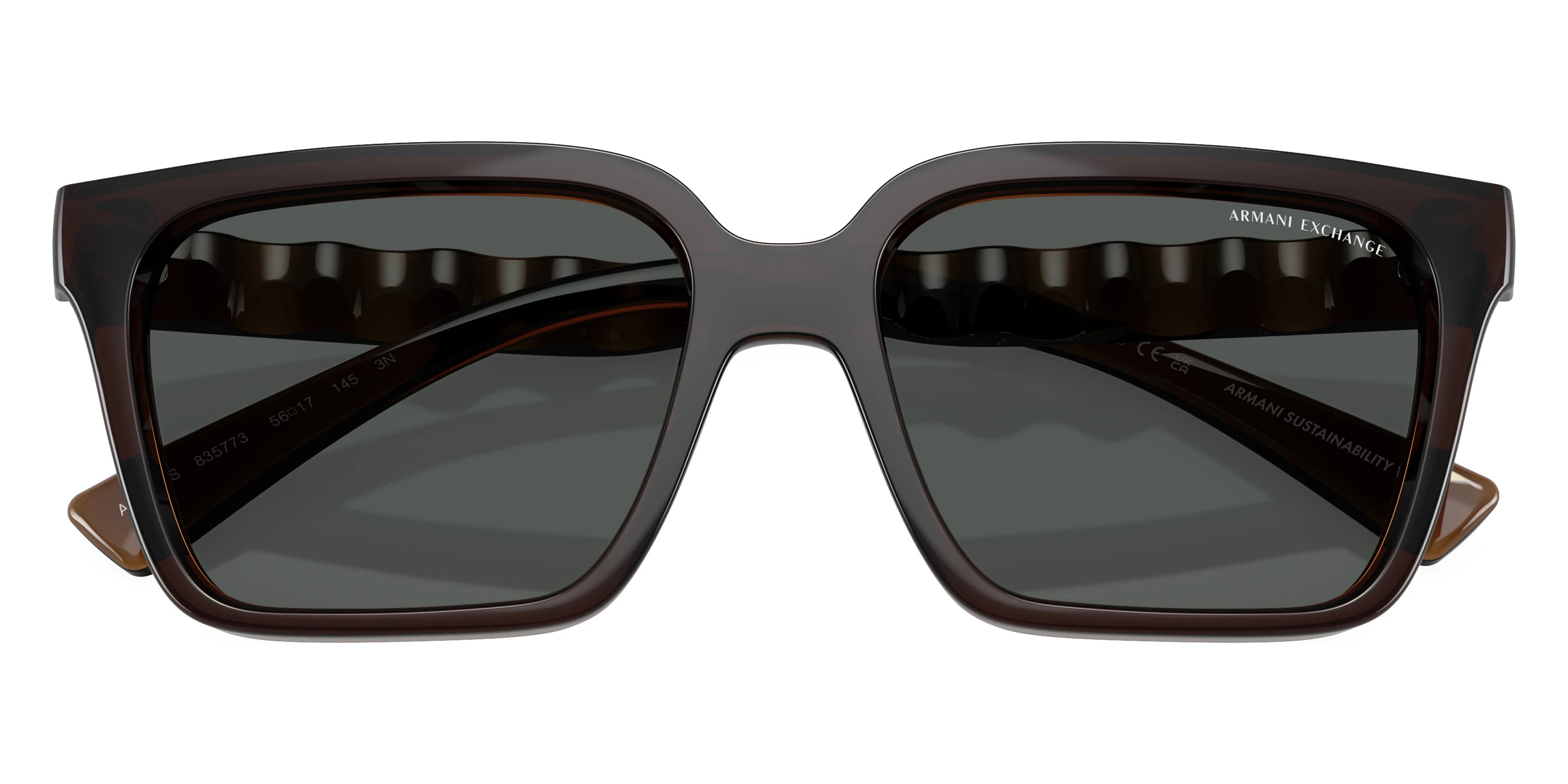 ARMANI EXCHANGE - AX4147S