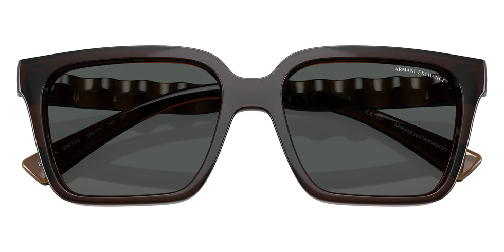 ARMANI EXCHANGE - AX4147S