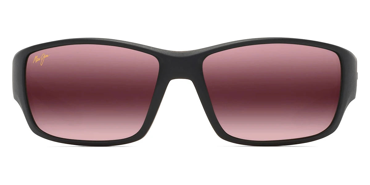 Maui Jim - LOCAL KINE