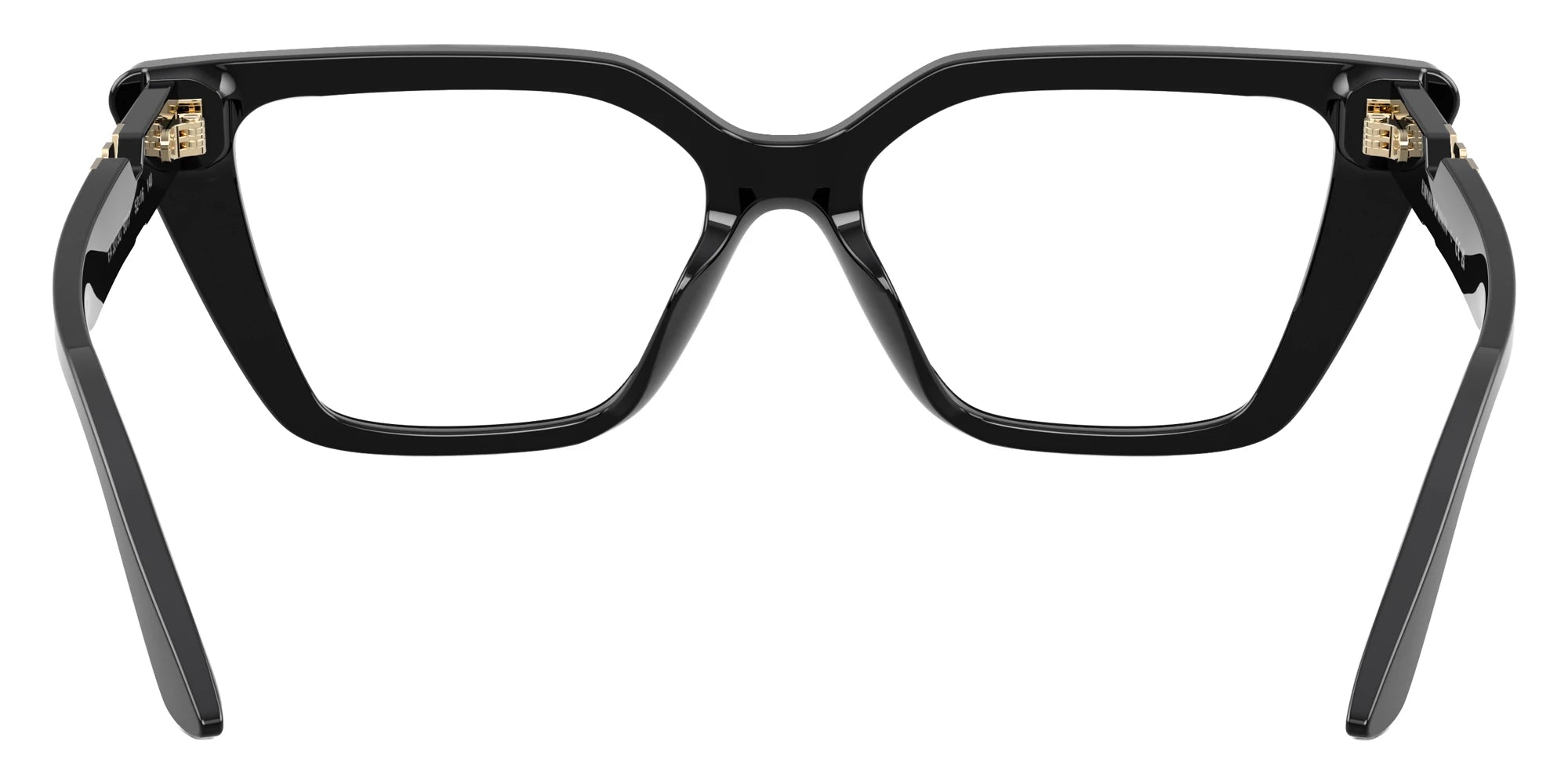 EMPORIO ARMANI - EA3273U