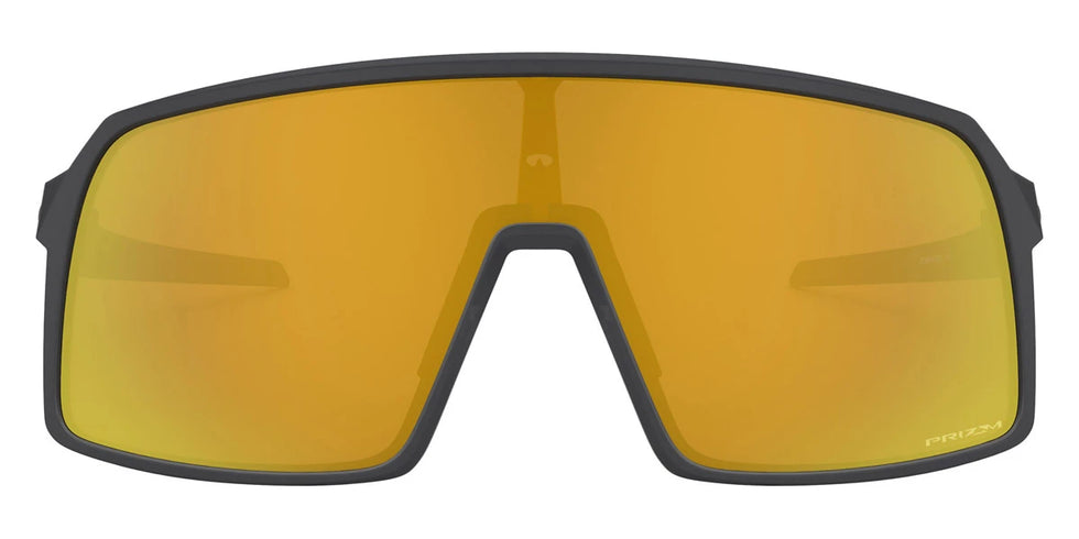 OAKLEY - Sutro OO9406