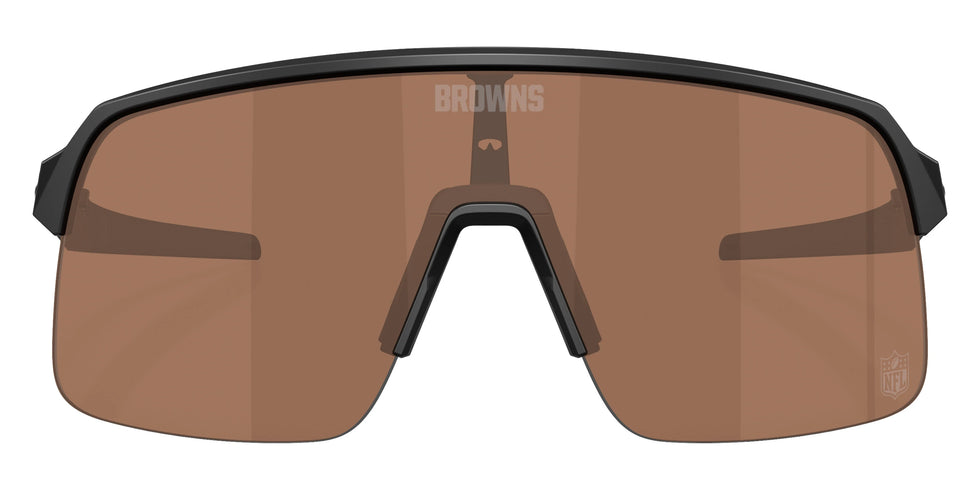 OAKLEY - Sutro Lite OO9463