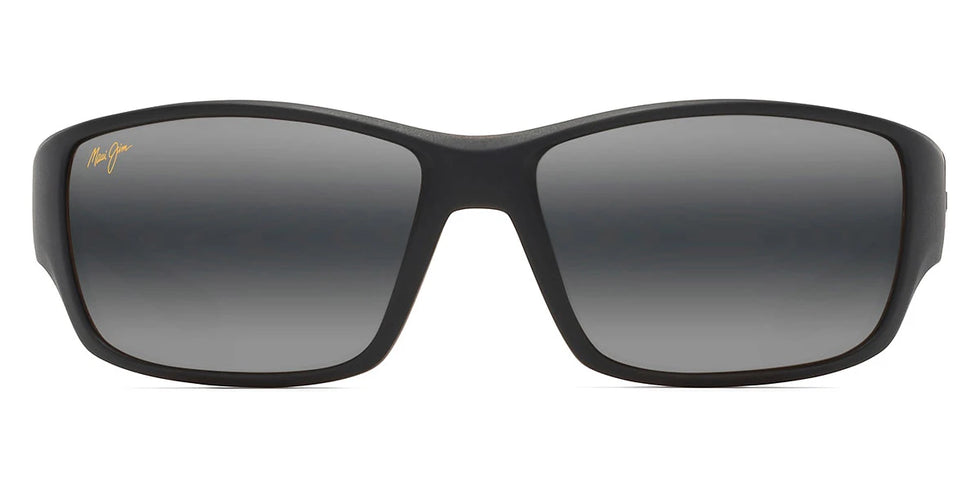 Maui Jim - LOCAL KINE