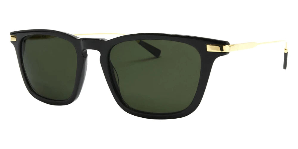 Native Ken - Barrow Sunglasses