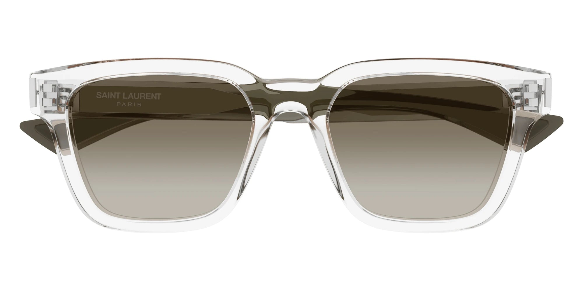 Saint Laurent - SL 790